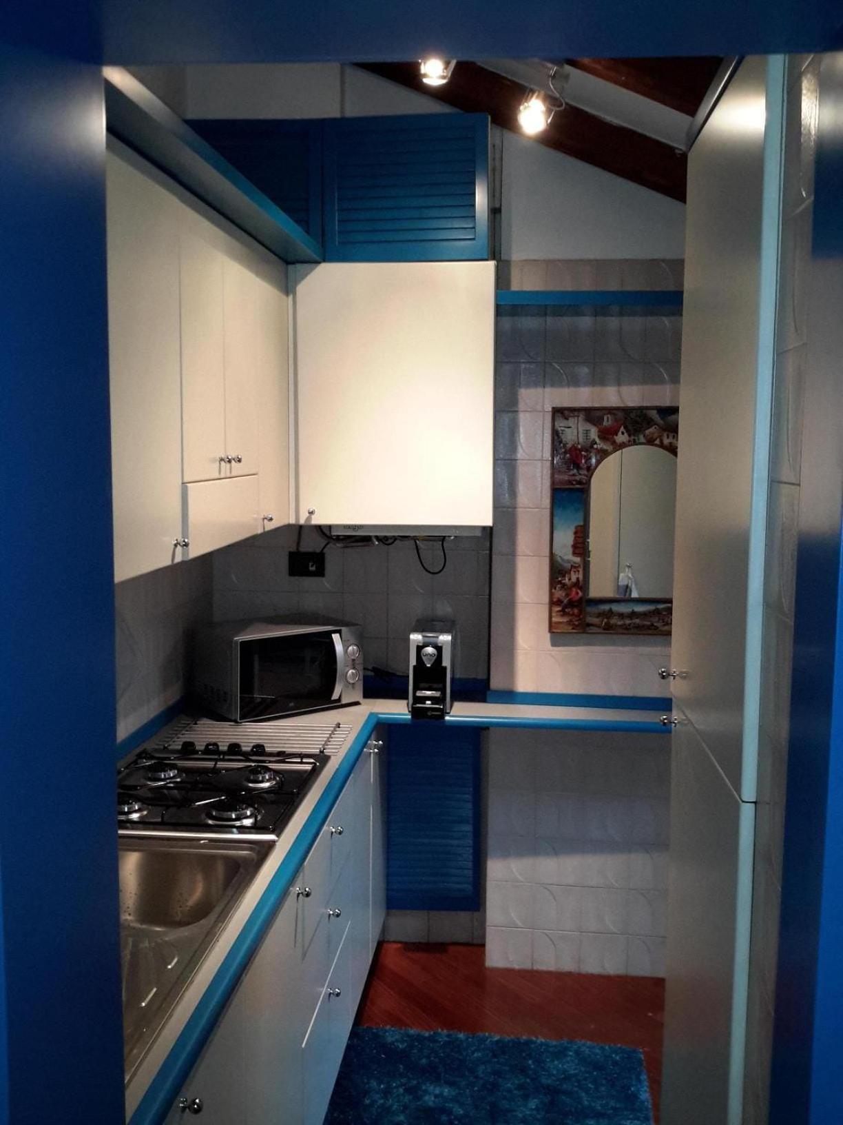 Fuori Portico Orso Appartement Bologna Buitenkant foto